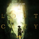 다운로드 영화 / 잃어버린 도시 Z (The Lost City Of Z, 2016) 액션, 모험, 드라마 미국141분 2017 .09.21 개봉 감독 제임스 그레이 이미지