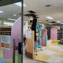 부곡종합사회복지관 이미지