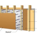 스카이텍 이미지