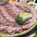 두하빌딩 이미지