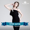 다연피부관리실 이미지
