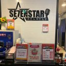세븐스타코인노래연습장 당진송악점 이미지