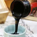 금산홍삼조합 이미지