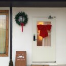 스테이 오무개 이미지