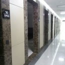 호국원제2충령당 이미지