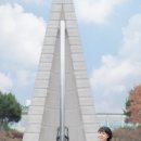 서강대학교 | 서강대학교 박사 졸업스냅 후기 | 졸업식 당일 촬영, 촬영 장소·주차·박사모 팁 | 미라클프로젝트