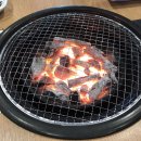 구이명가 국민갈비 이미지