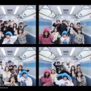 그 해 가을 이미지