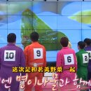 그고깃집 이미지