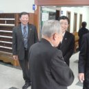 선자문