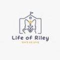 라이프 오브 라일리(Life of Riley) 이미지