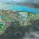 솔라시도 이미지