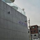 뮤지컬 New 달을 품은 슈퍼맨 | [울산 중구 공연/뮤지컬] &#34; 아트홀 마당 (NEW 달을 품은 슈퍼맨) &#34; 오랜만에 즐기는 문화생활 관람 후기