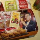 비비큐 연산점 이미지