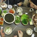 이가왕족발