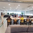 수원-0334 이미지