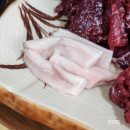 화정식육식당 이미지