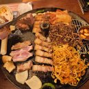 장원카인테리어 이미지