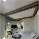 시간여행 펜션 이미지