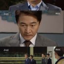 몬스터 이미지