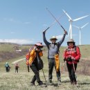 사운드 오브 뮤직 이미지