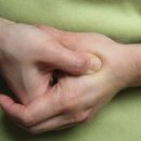 신반포역 4번출구 래미안상가 앞 이미지