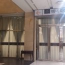 펜션 베네치아 이미지