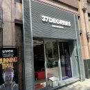 37디그리스러닝(37DEGREES RUNNING)