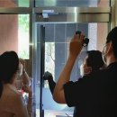 강남어린이집 이미지