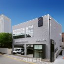 강남서비스 이미지