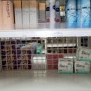 두미르영외마트 이미지