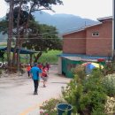 정든민박 이미지