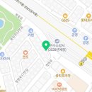 송도모터스Q 이미지