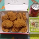 BBQ하귀애월점