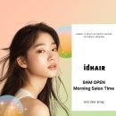 분당-218 이미지