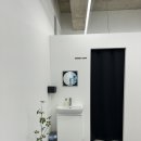 폴인뷰티