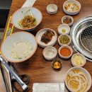 서울역촌유치원 | [서울 소고기집/은평구 맛집] 양심소 역촌점 후기