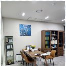 서현세무회계 - 송파구 강동대로7길 8 | 화성신고대리 화성 세무사의 믿음직한 파트너, 서현세무회계 후기