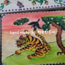 행복한민화공방 이미지