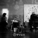 뒷담화 이미지