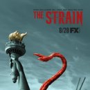 스트레인(The Strain) 이미지