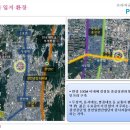 프라지움아파트(1차) 이미지