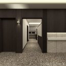 더조은한방병원 이미지