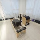 바디튜닝 체형교정센터 | 위례체형교정 물리치료사 전문가의 위례PT 바디앤포스처 체형교정센터 후기