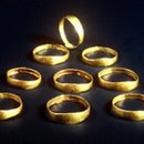 바람꽃펜션 이미지