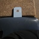 소 딜리셔스 | 호주 시드니 여행 1일차:: 시드니 3대 커피 싱글오 Single O 브런치, 하버브릿지 오페라 바 Opera Bar