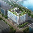 힐스테이트에코공인중개사사무소 이미지