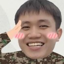 스튜디오코이