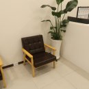 소통부부한의원 이미지