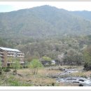 선암골생태유람길 이미지